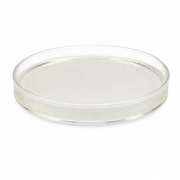 Lauryl Glucoside 5 l